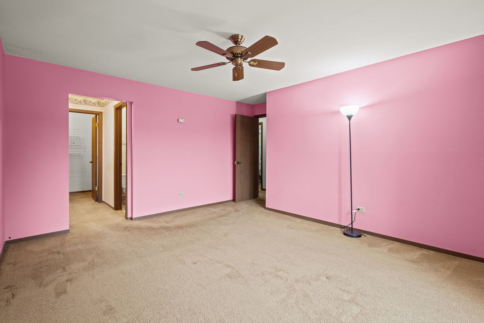 9752 Mill Drive #E2, Palos Park, IL 60464