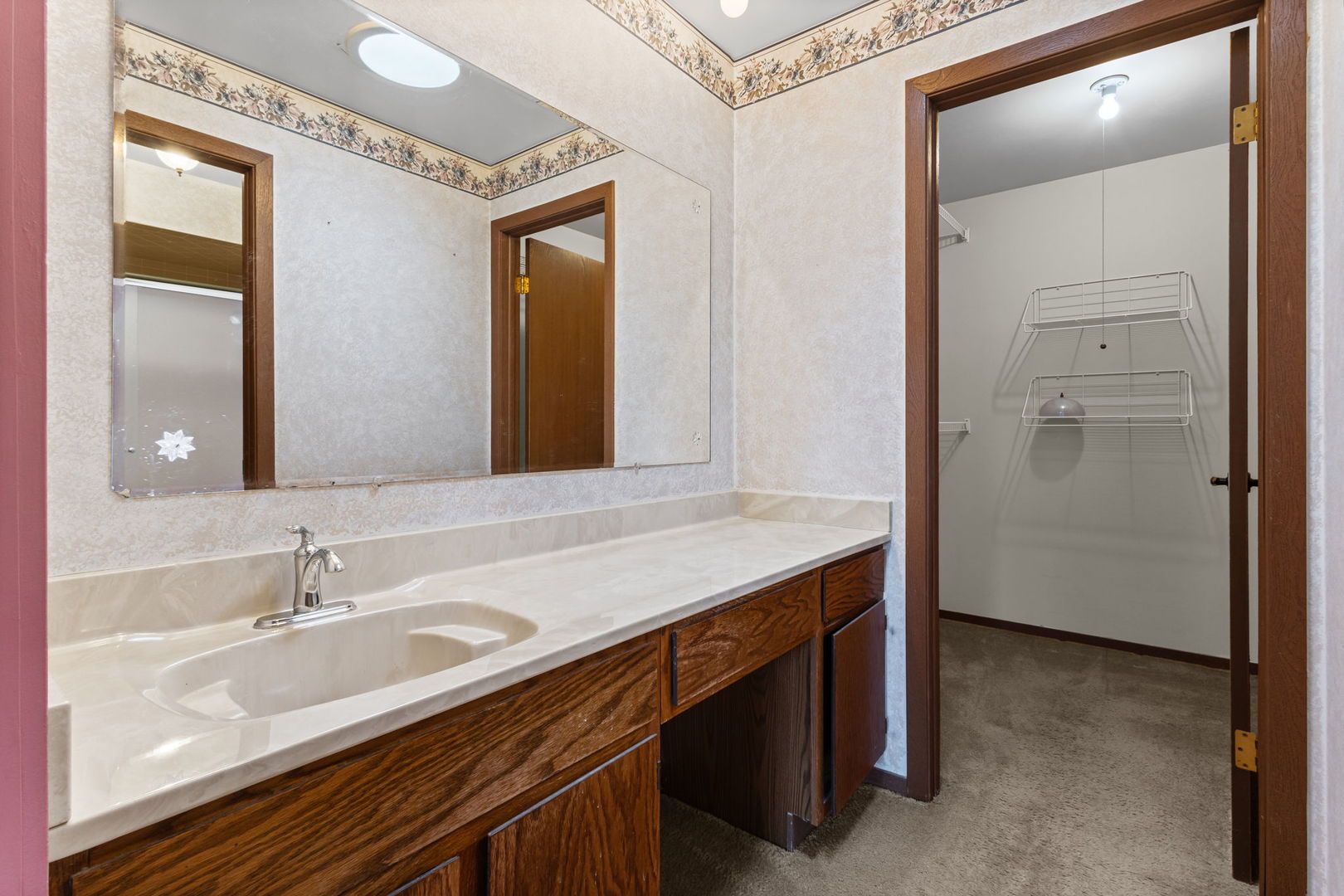 9752 Mill Drive #E2, Palos Park, IL 60464