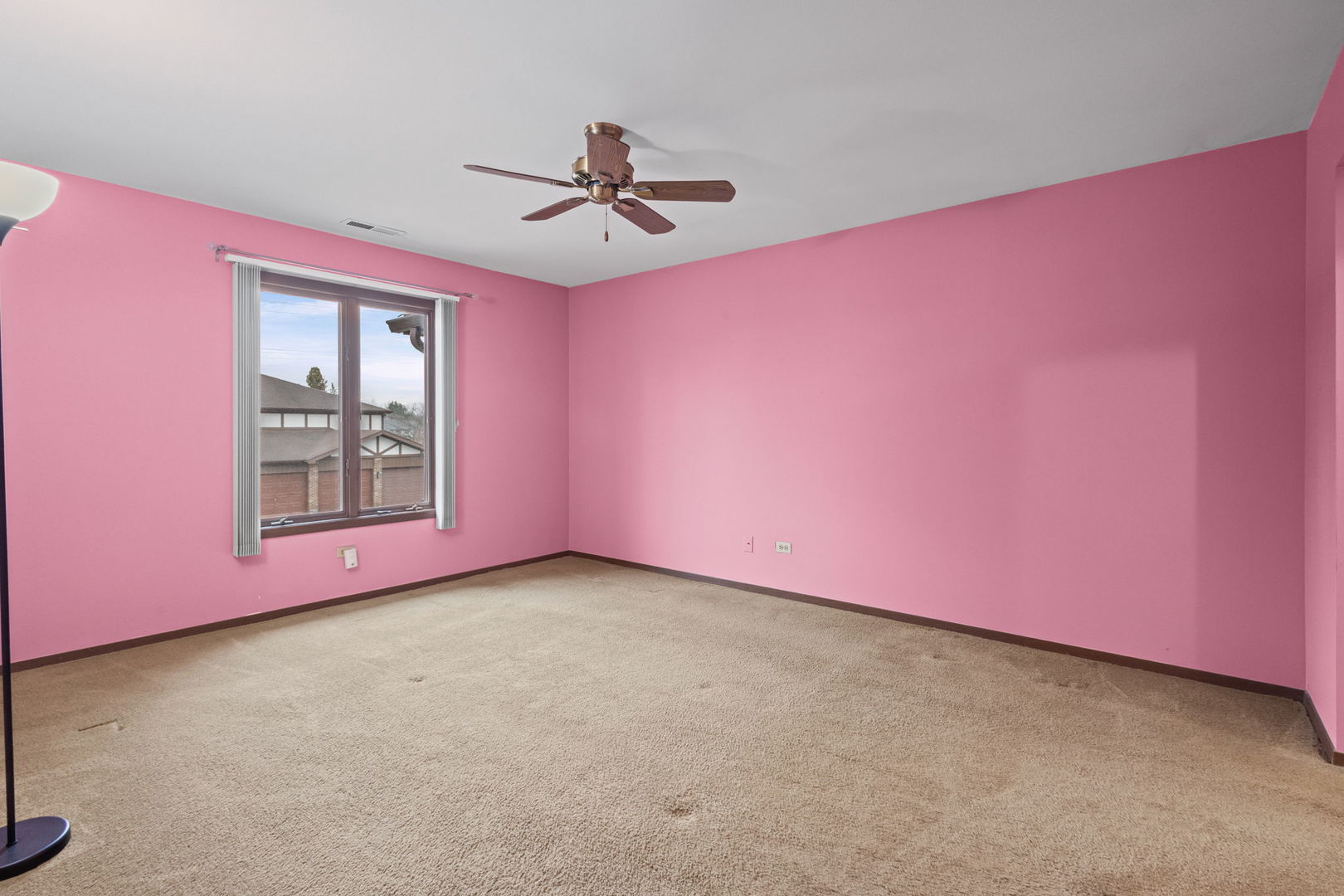 9752 Mill Drive #E2, Palos Park, IL 60464