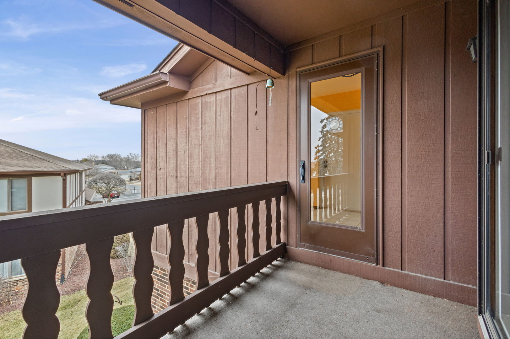 9752 Mill Drive #E2, Palos Park, IL 60464