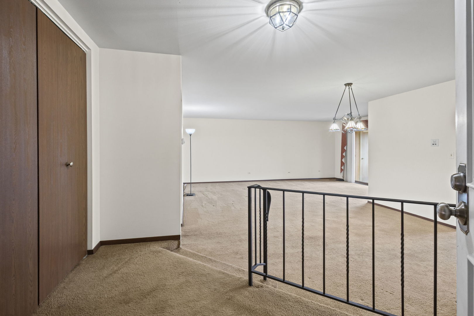 9752 Mill Drive #E2, Palos Park, IL 60464