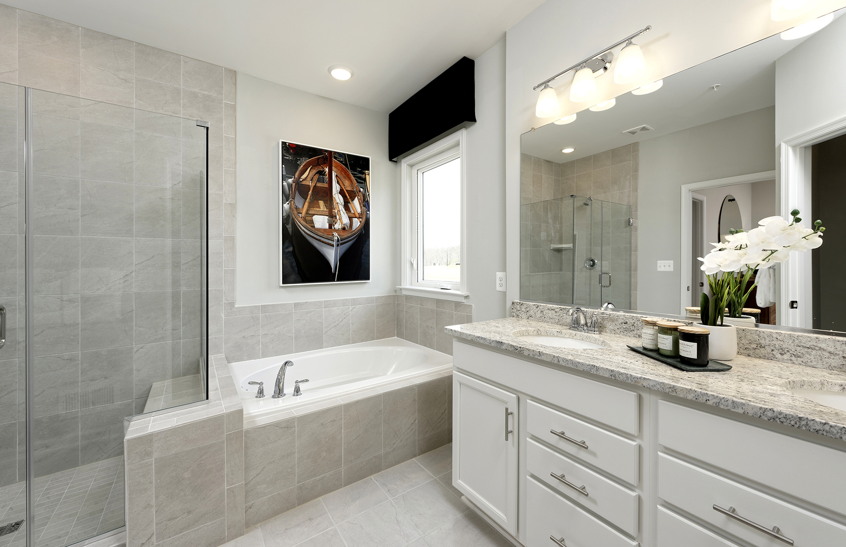 226 Mary Drive #05522, Schaumburg, IL 60193