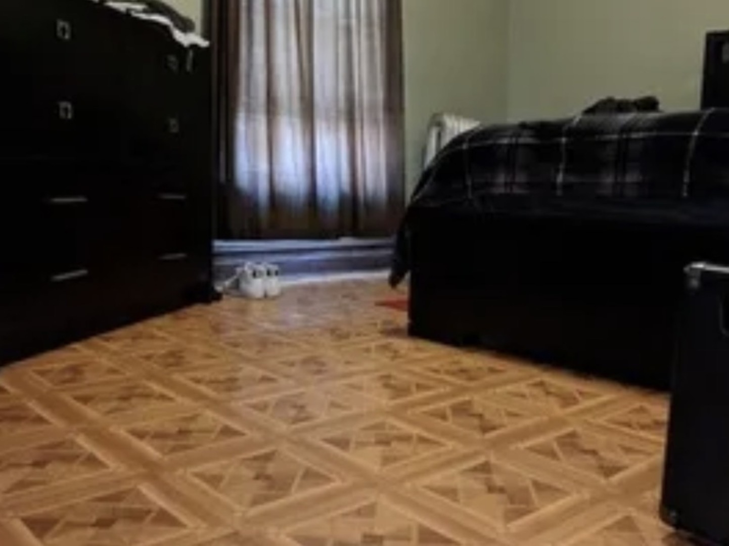 7428 S Princeton Avenue, Chicago, IL 60621