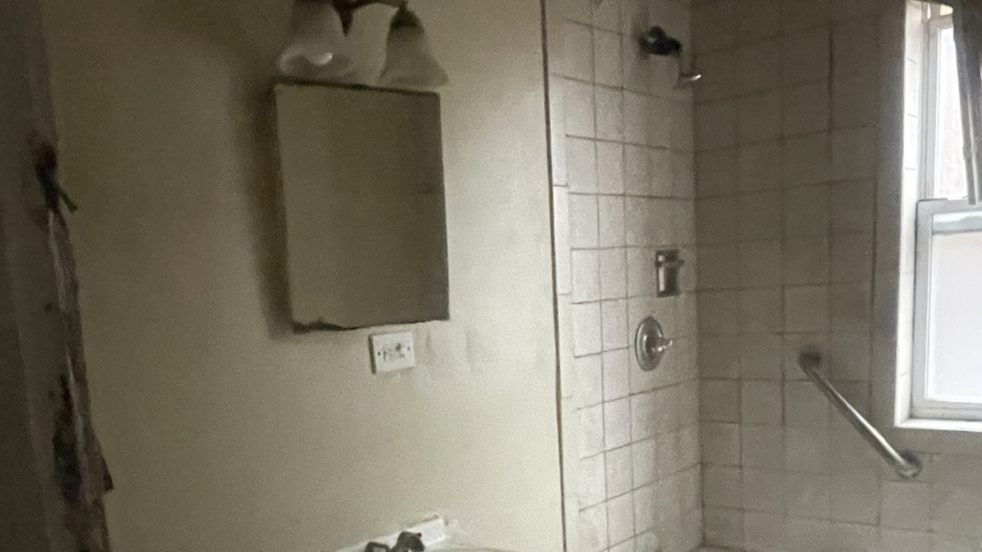 7428 S Princeton Avenue, Chicago, IL 60621