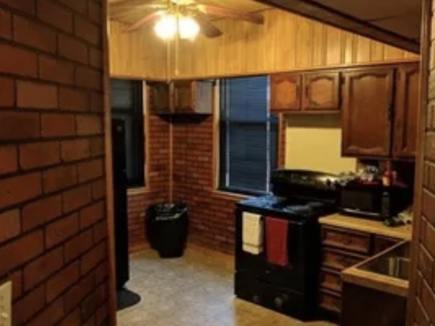 7428 S Princeton Avenue, Chicago, IL 60621