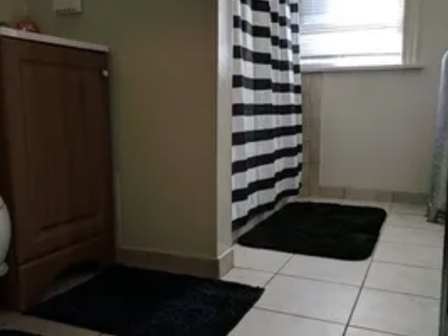 7428 S Princeton Avenue, Chicago, IL 60621