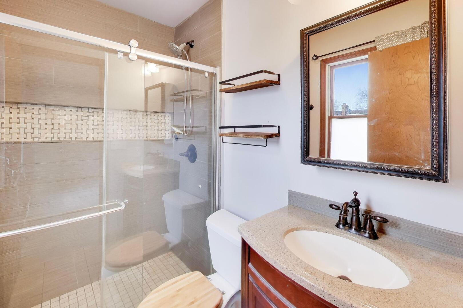 56 Winthrop New Road, Sugar Grove, IL 60554