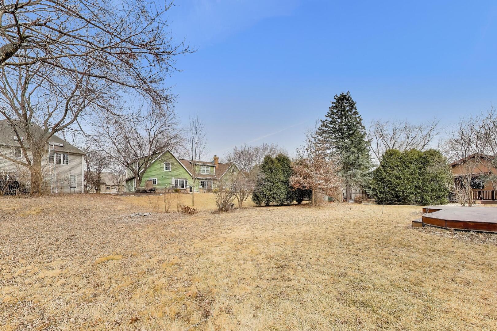56 Winthrop New Road, Sugar Grove, IL 60554