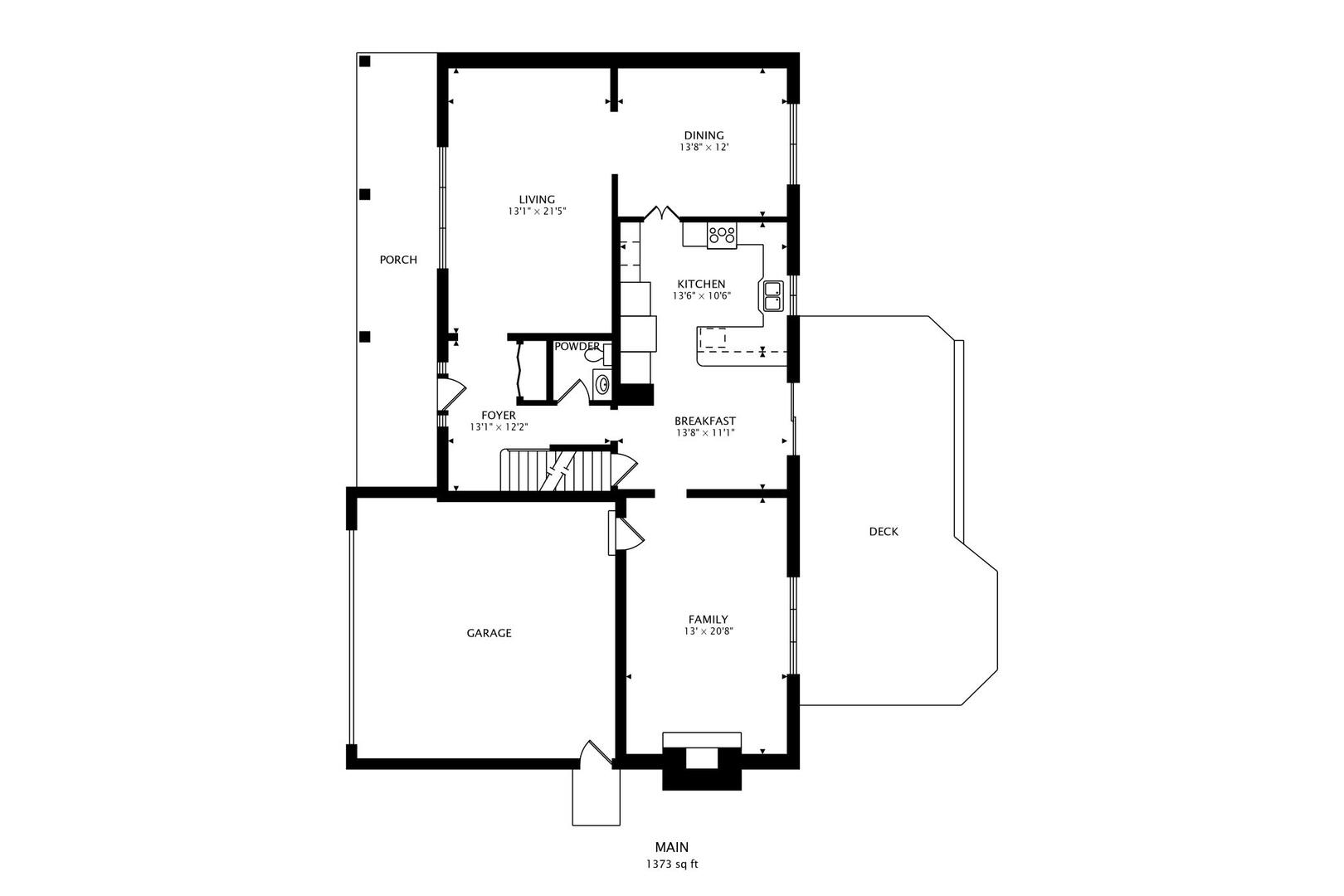 56 Winthrop New Road, Sugar Grove, IL 60554