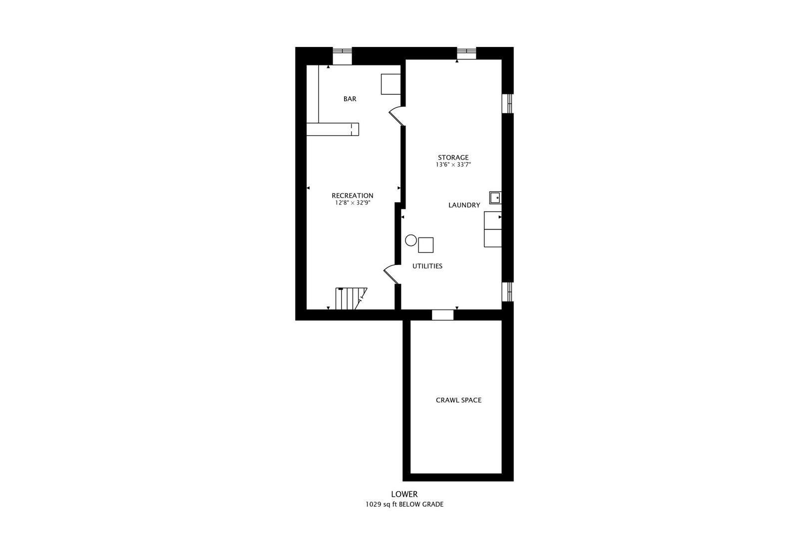 56 Winthrop New Road, Sugar Grove, IL 60554