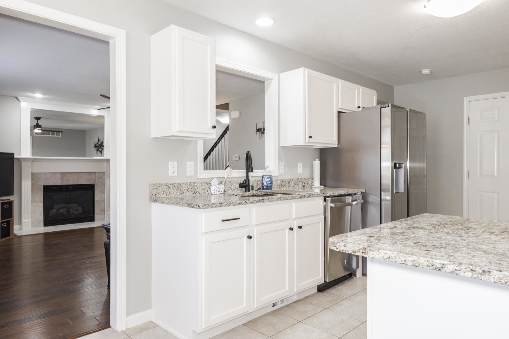 320 Basswood Lane, Normal, IL 61761