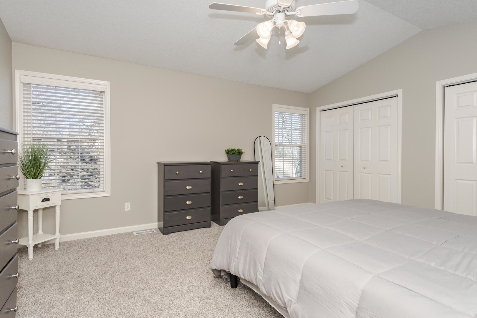 320 Basswood Lane, Normal, IL 61761