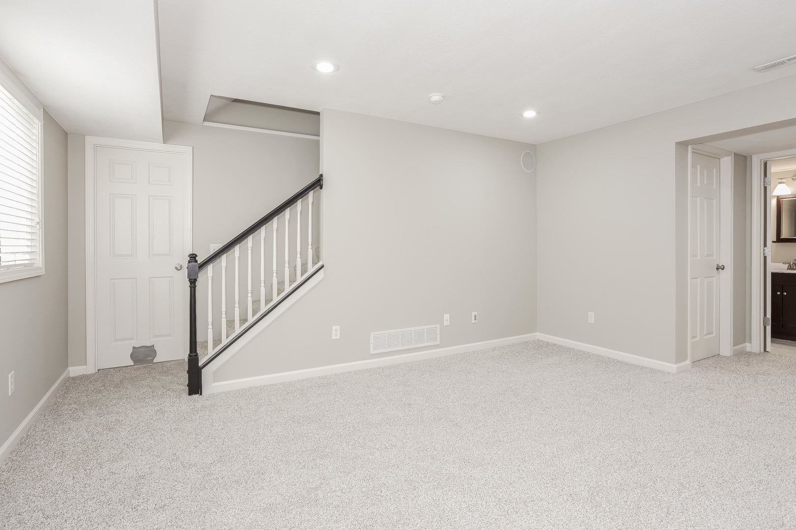 320 Basswood Lane, Normal, IL 61761