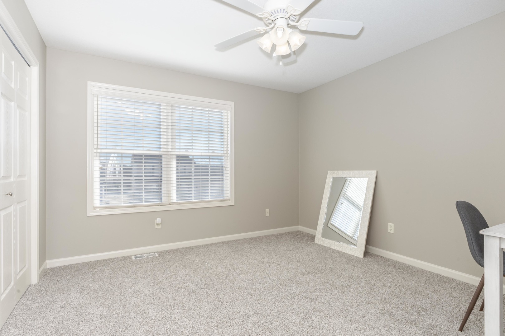 320 Basswood Lane, Normal, IL 61761