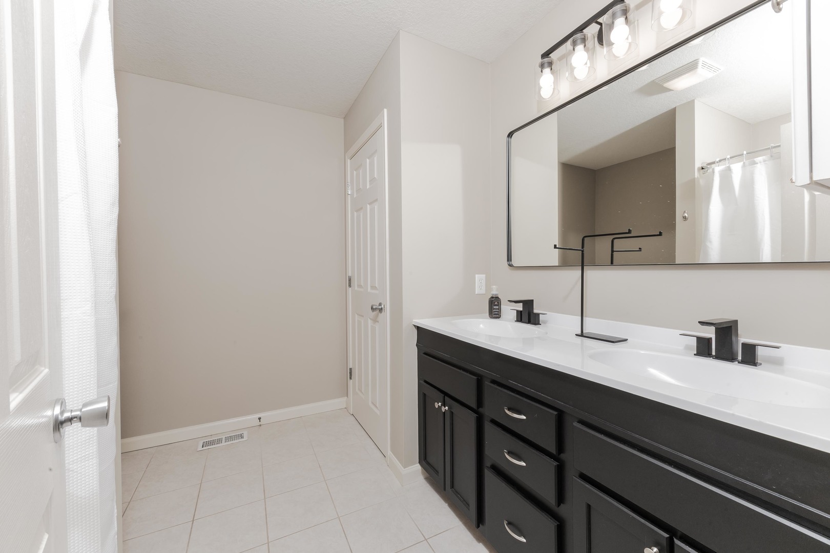 320 Basswood Lane, Normal, IL 61761