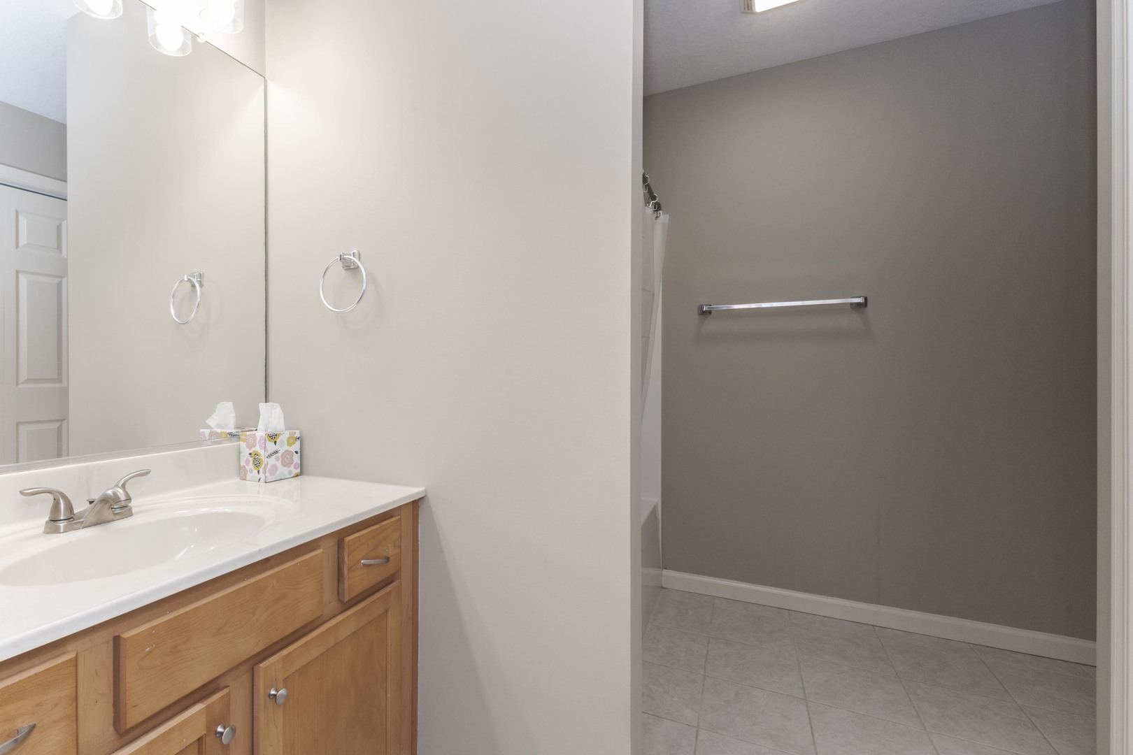 320 Basswood Lane, Normal, IL 61761