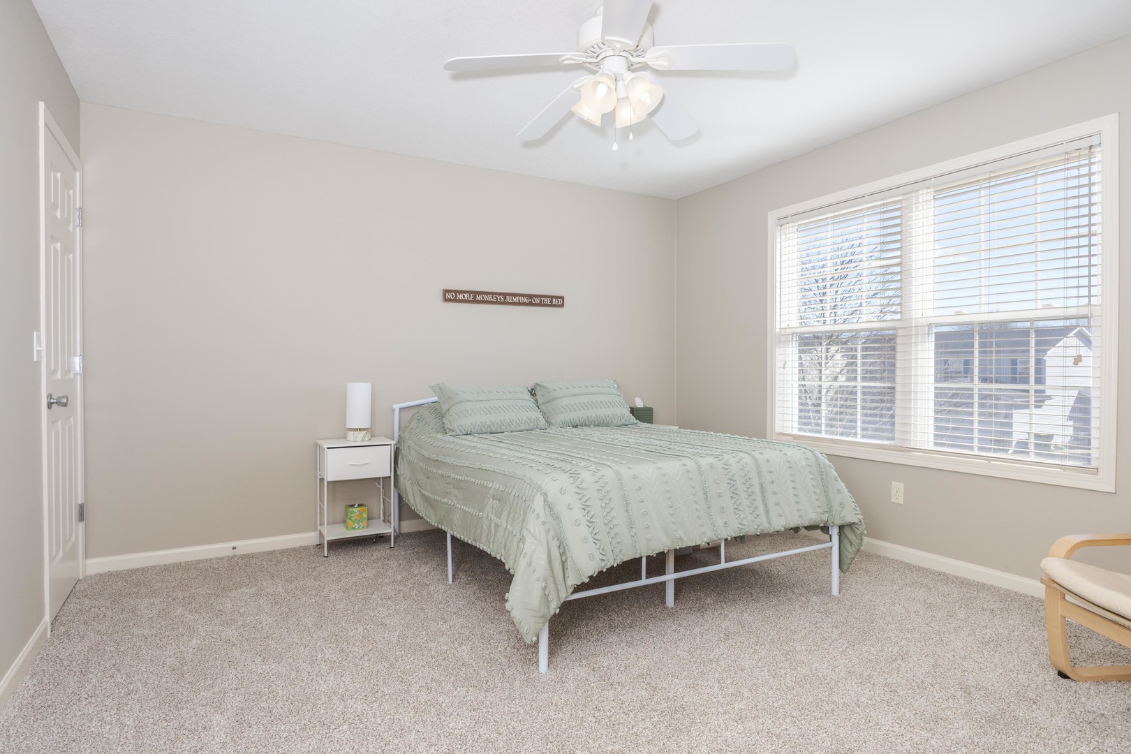 320 Basswood Lane, Normal, IL 61761