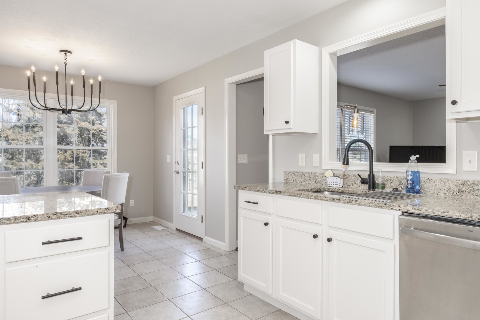 320 Basswood Lane, Normal, IL 61761