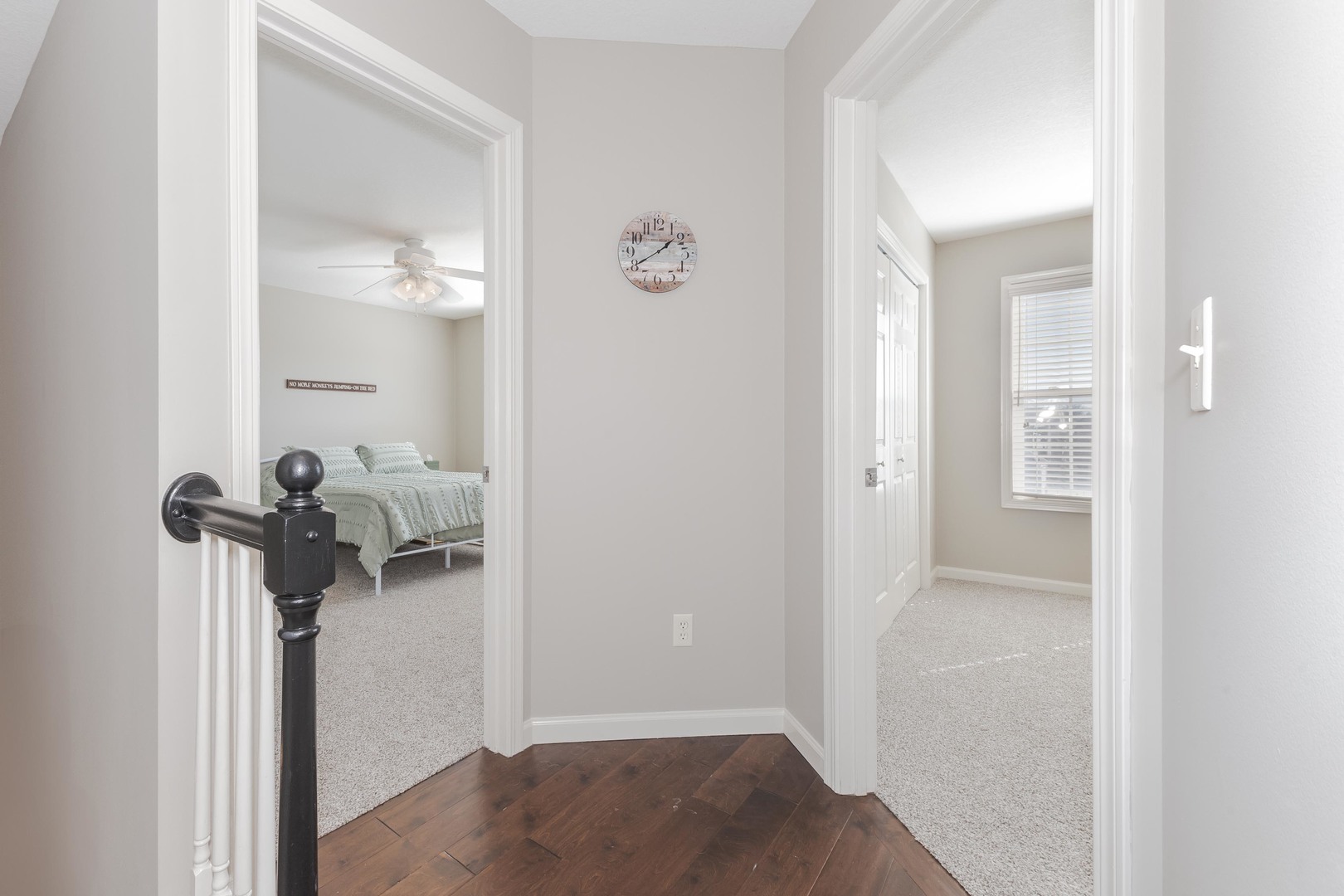 320 Basswood Lane, Normal, IL 61761