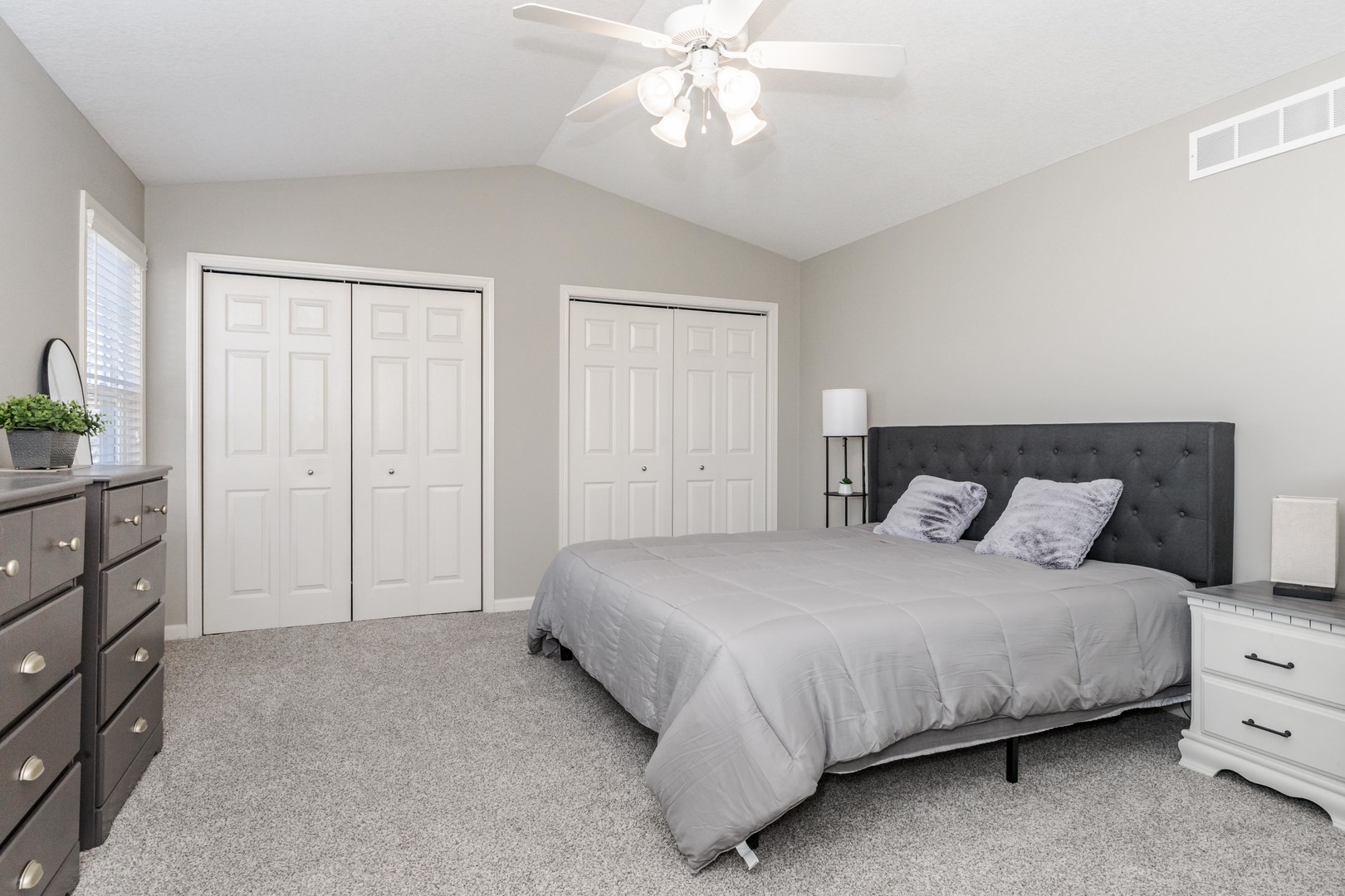 320 Basswood Lane, Normal, IL 61761