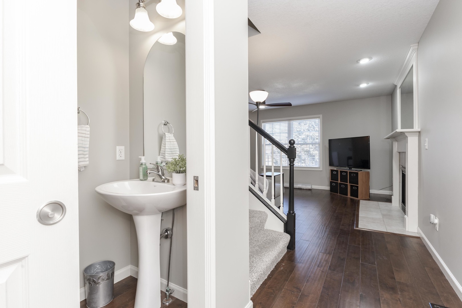 320 Basswood Lane, Normal, IL 61761