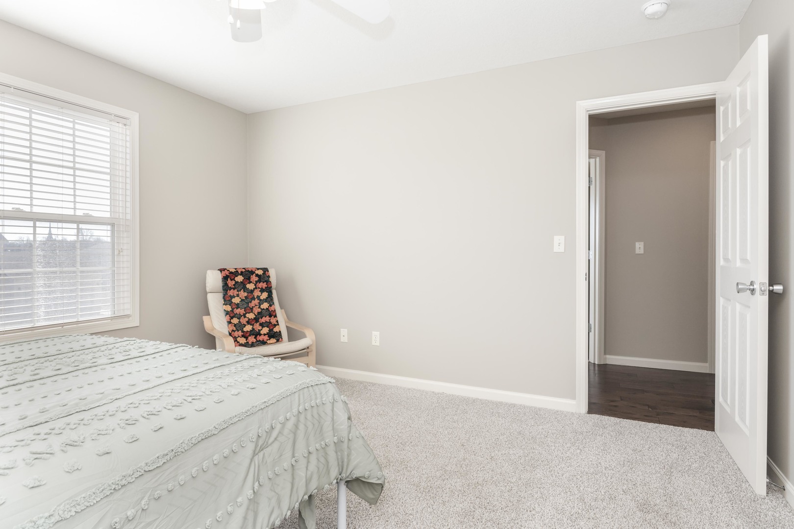 320 Basswood Lane, Normal, IL 61761