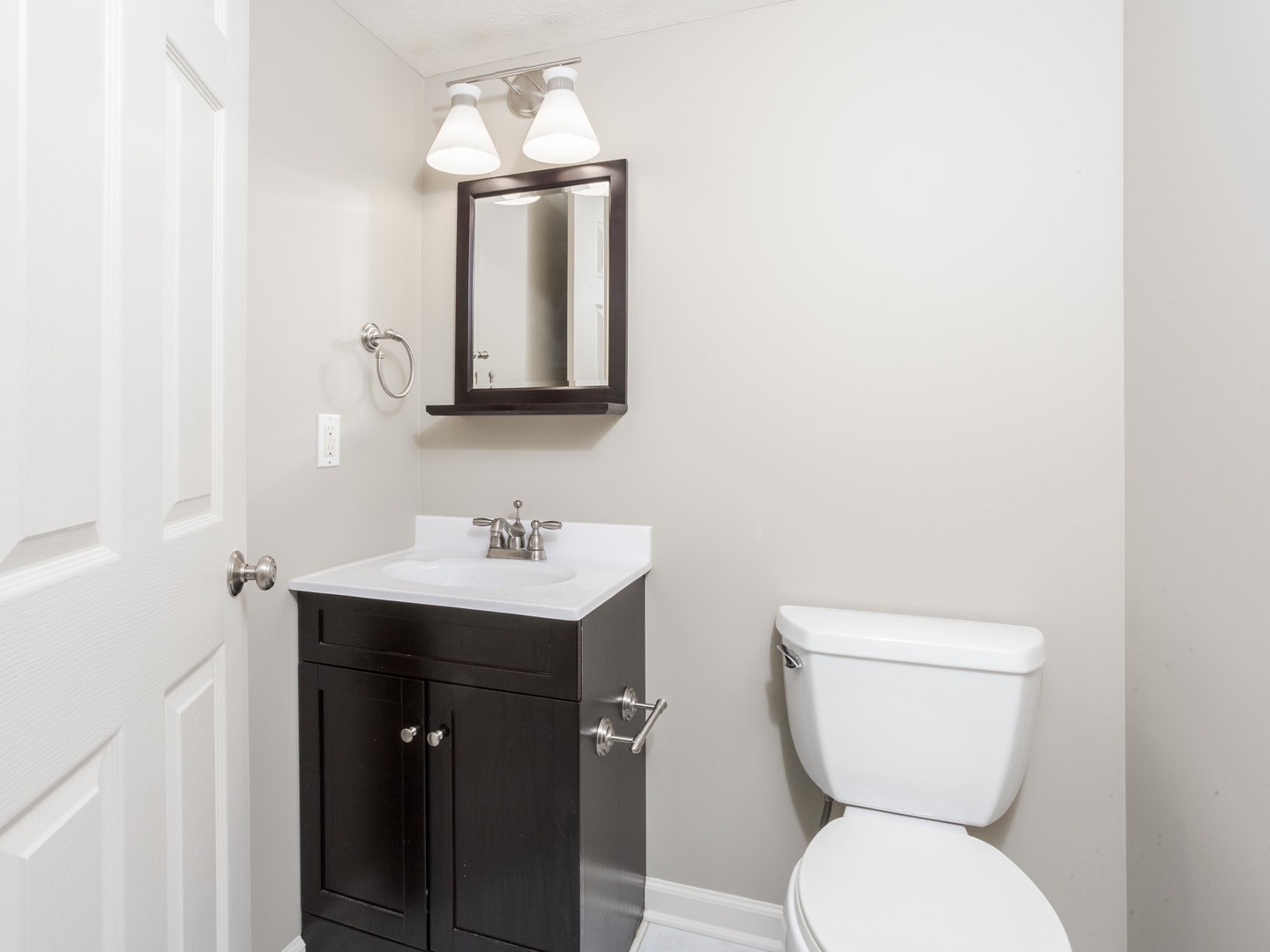 320 Basswood Lane, Normal, IL 61761