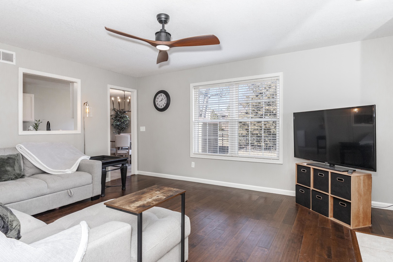 320 Basswood Lane, Normal, IL 61761