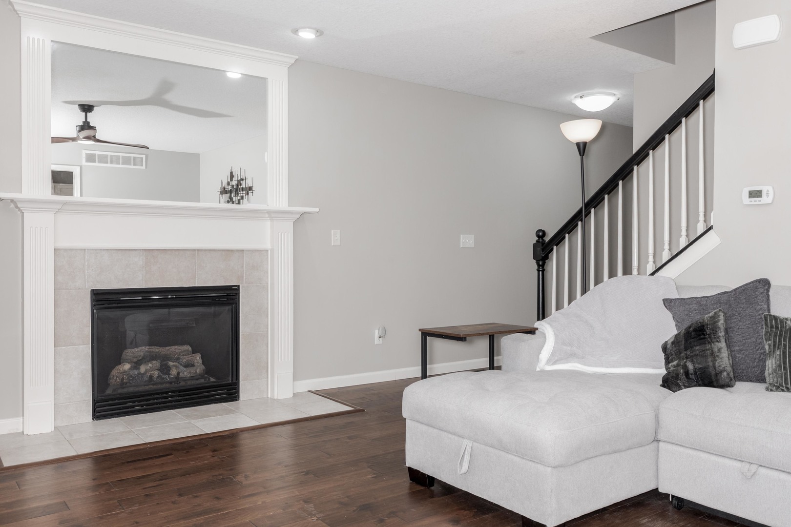 320 Basswood Lane, Normal, IL 61761