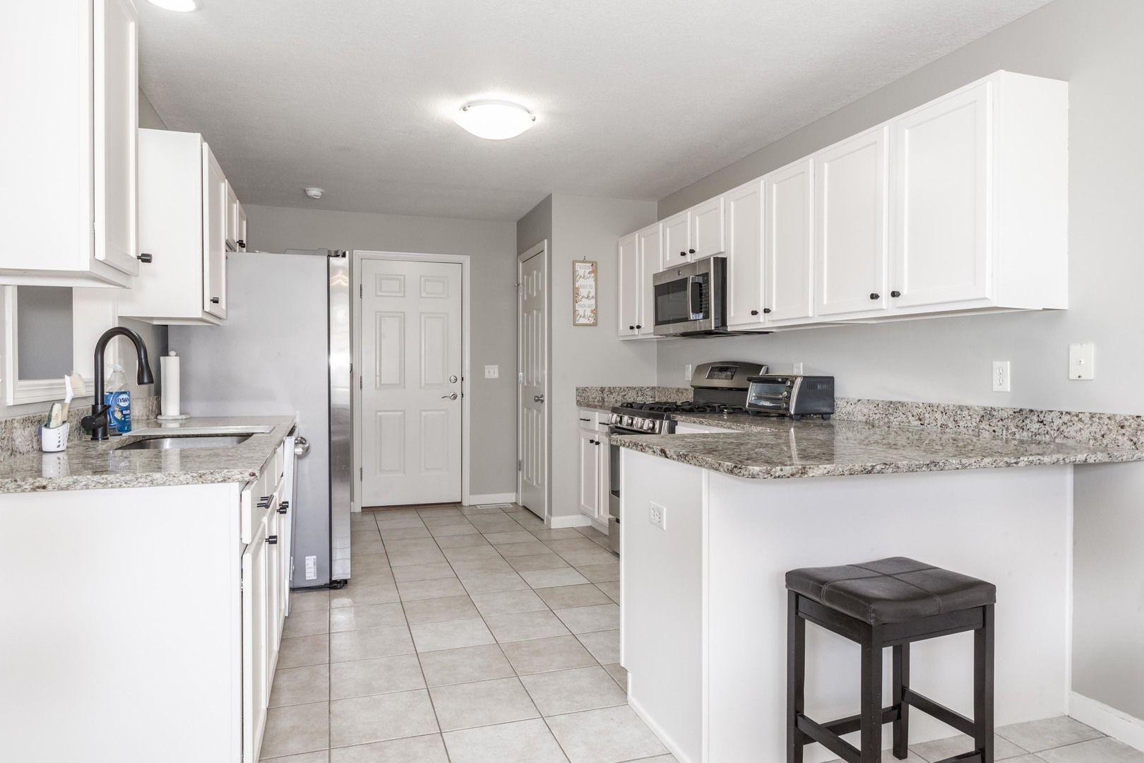 320 Basswood Lane, Normal, IL 61761