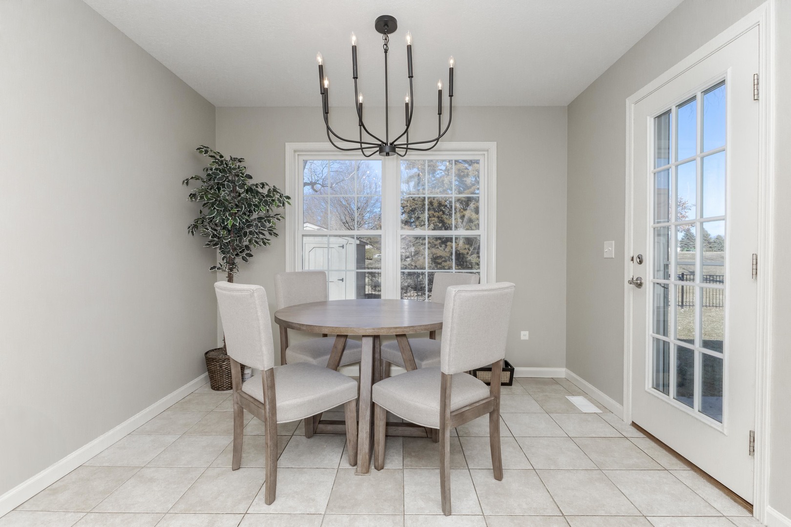 320 Basswood Lane, Normal, IL 61761