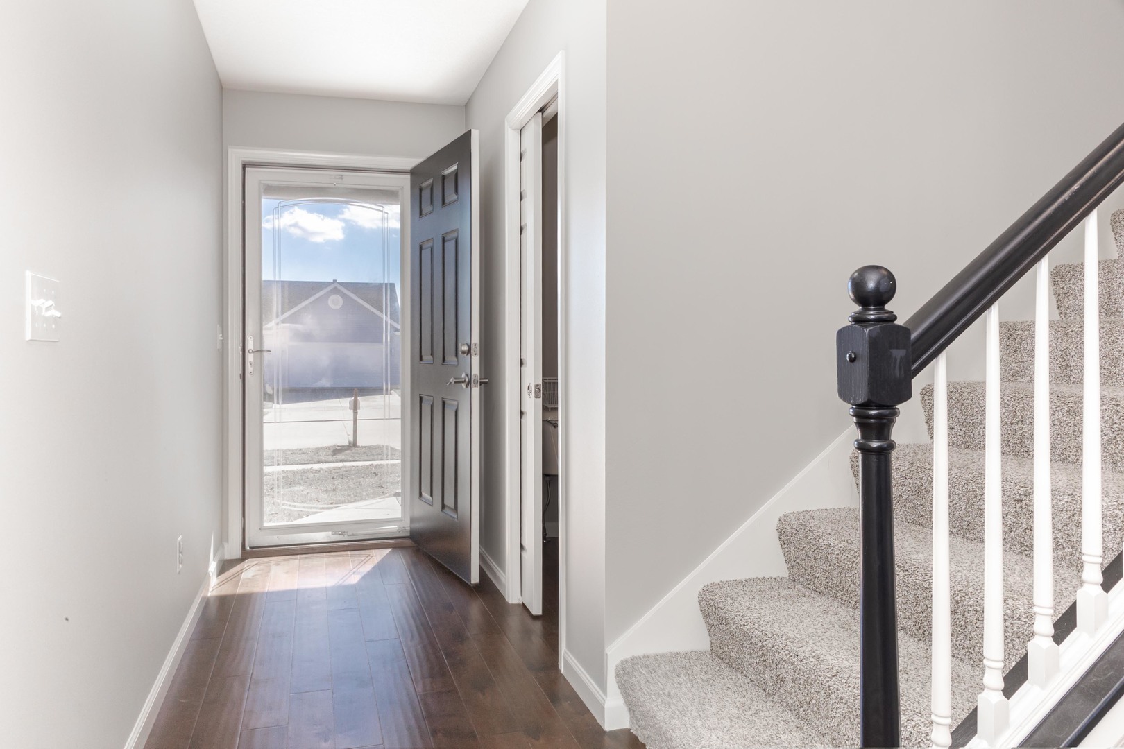 320 Basswood Lane, Normal, IL 61761