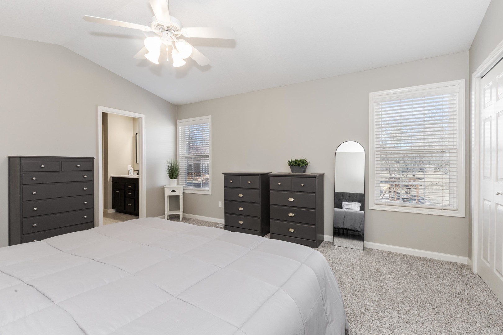 320 Basswood Lane, Normal, IL 61761