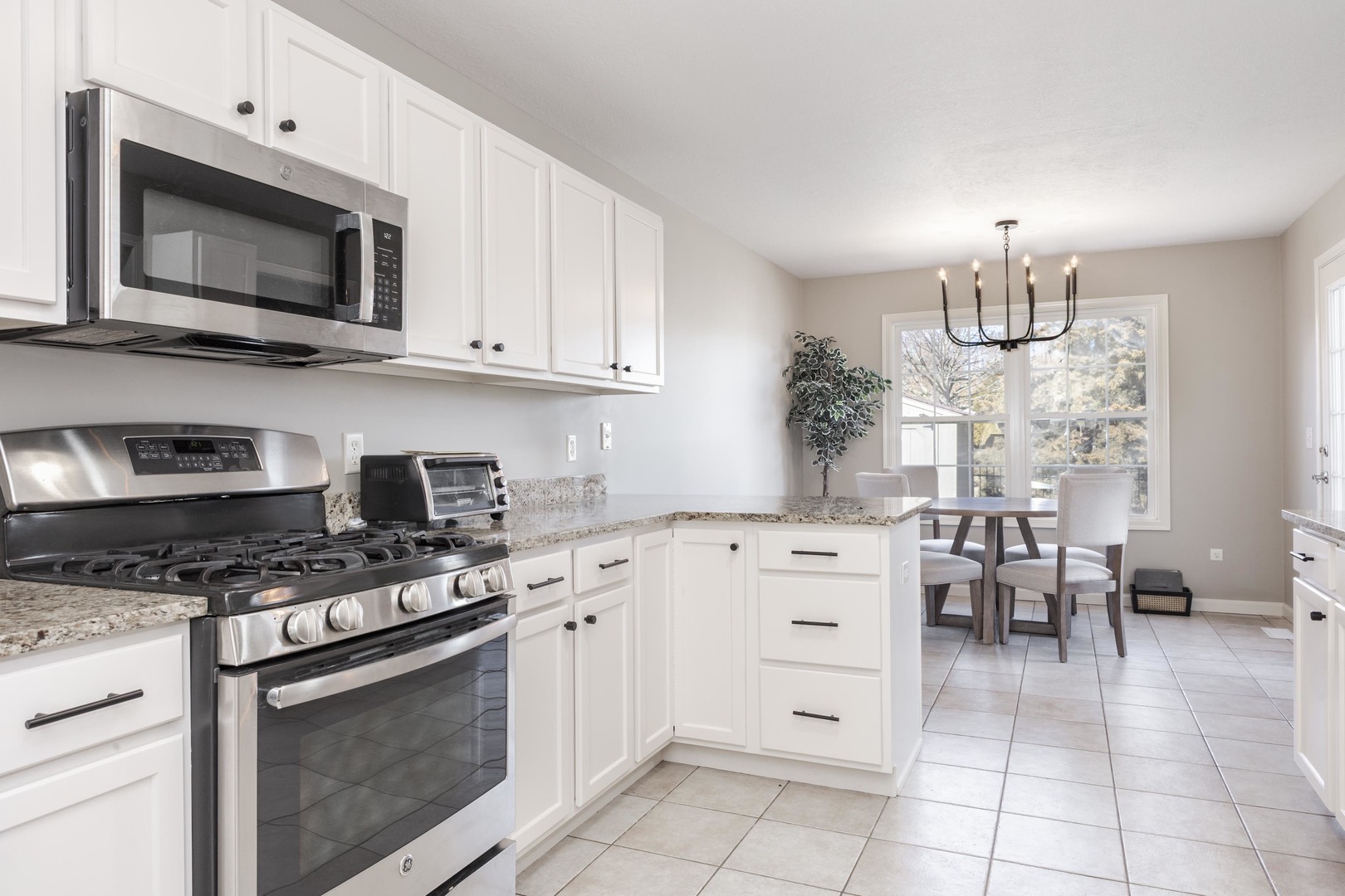 320 Basswood Lane, Normal, IL 61761