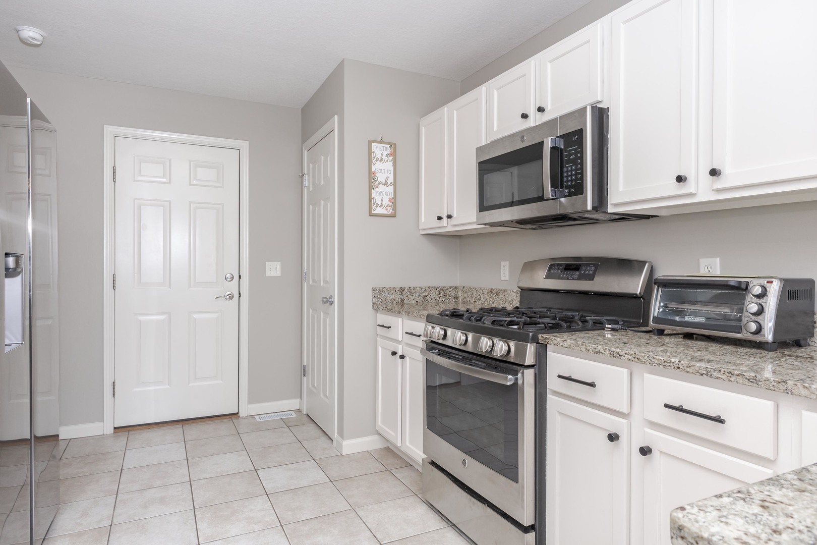 320 Basswood Lane, Normal, IL 61761