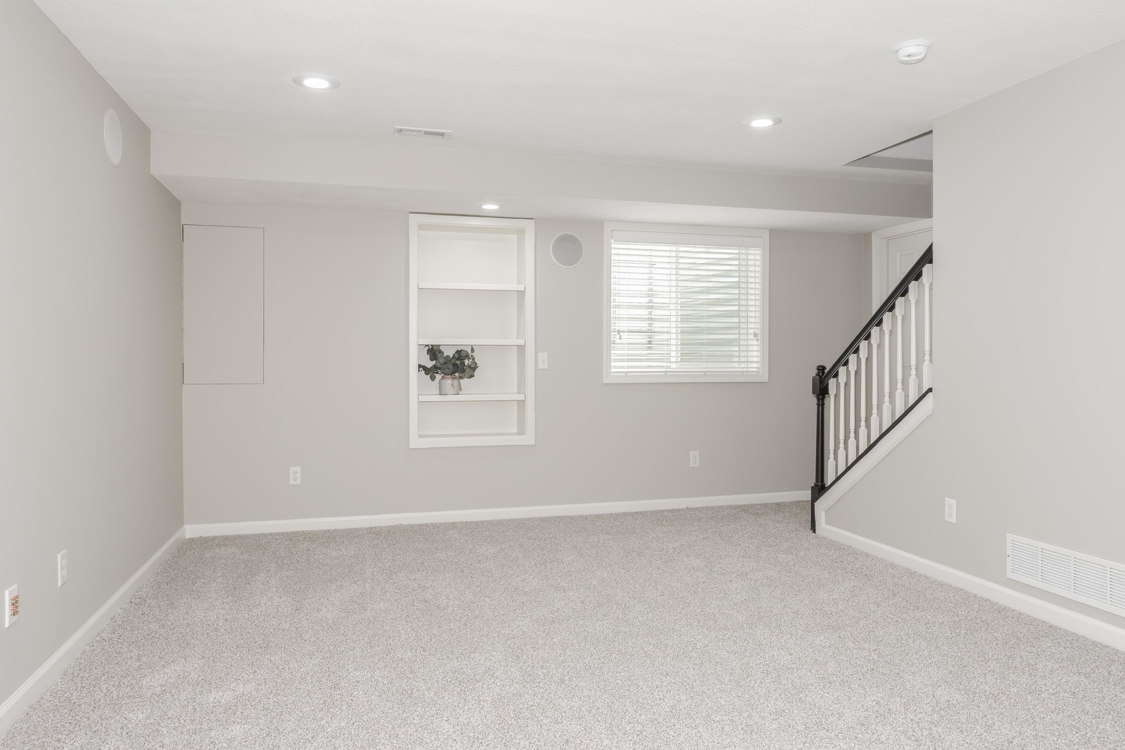 320 Basswood Lane, Normal, IL 61761