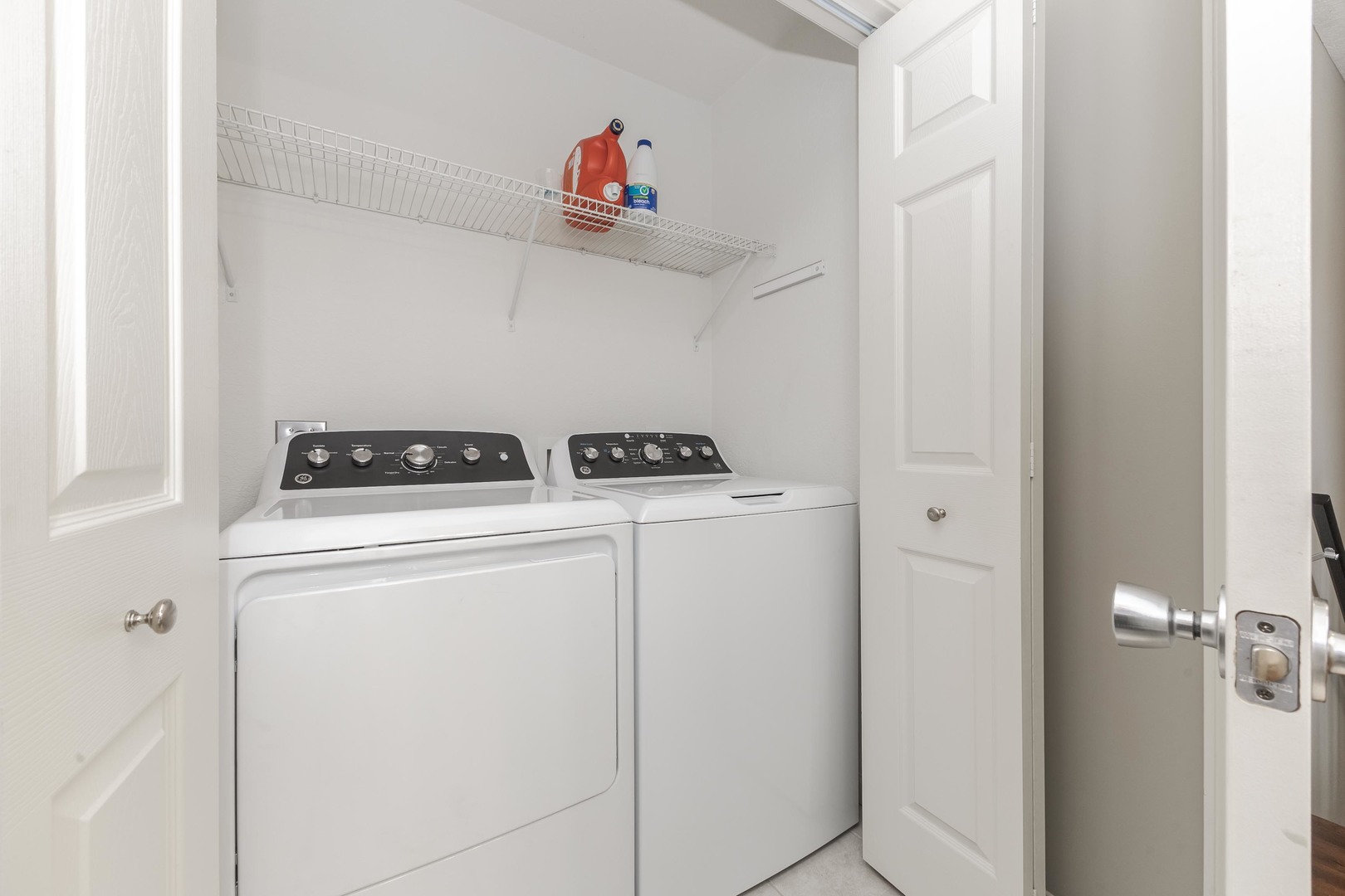 320 Basswood Lane, Normal, IL 61761