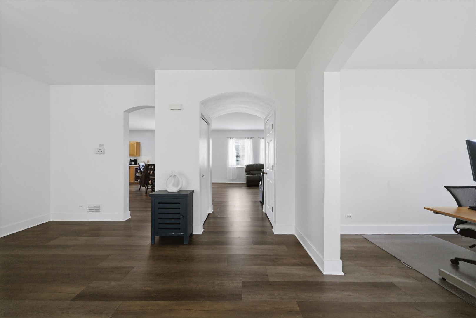 1836 Ness Way, Montgomery, IL 60538