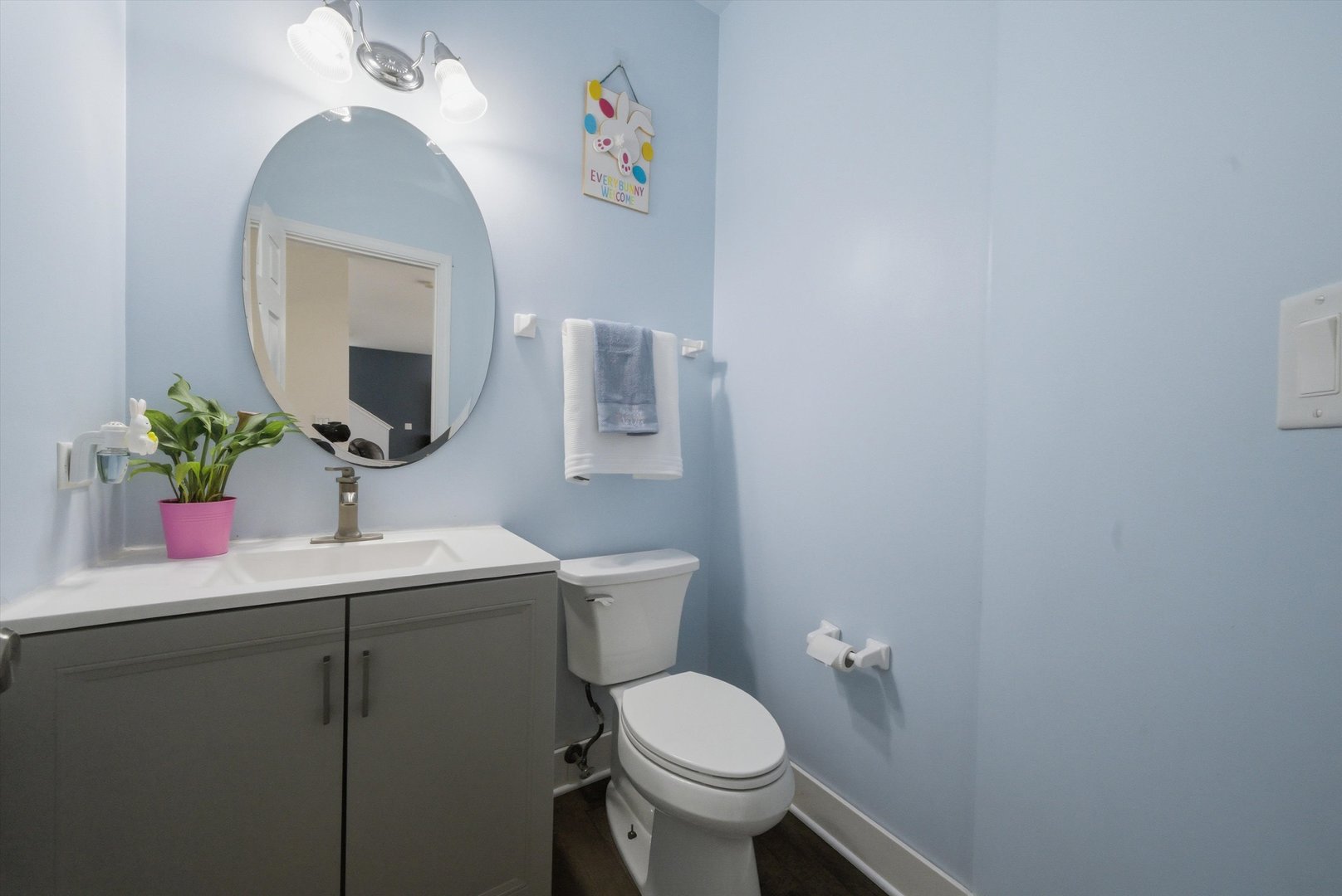 1836 Ness Way, Montgomery, IL 60538