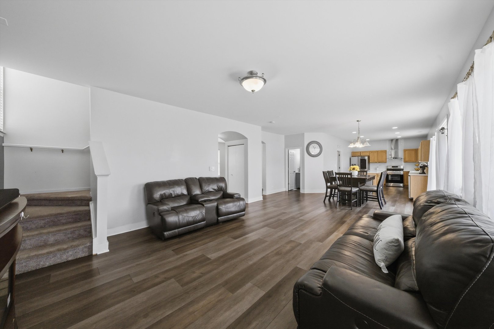 1836 Ness Way, Montgomery, IL 60538