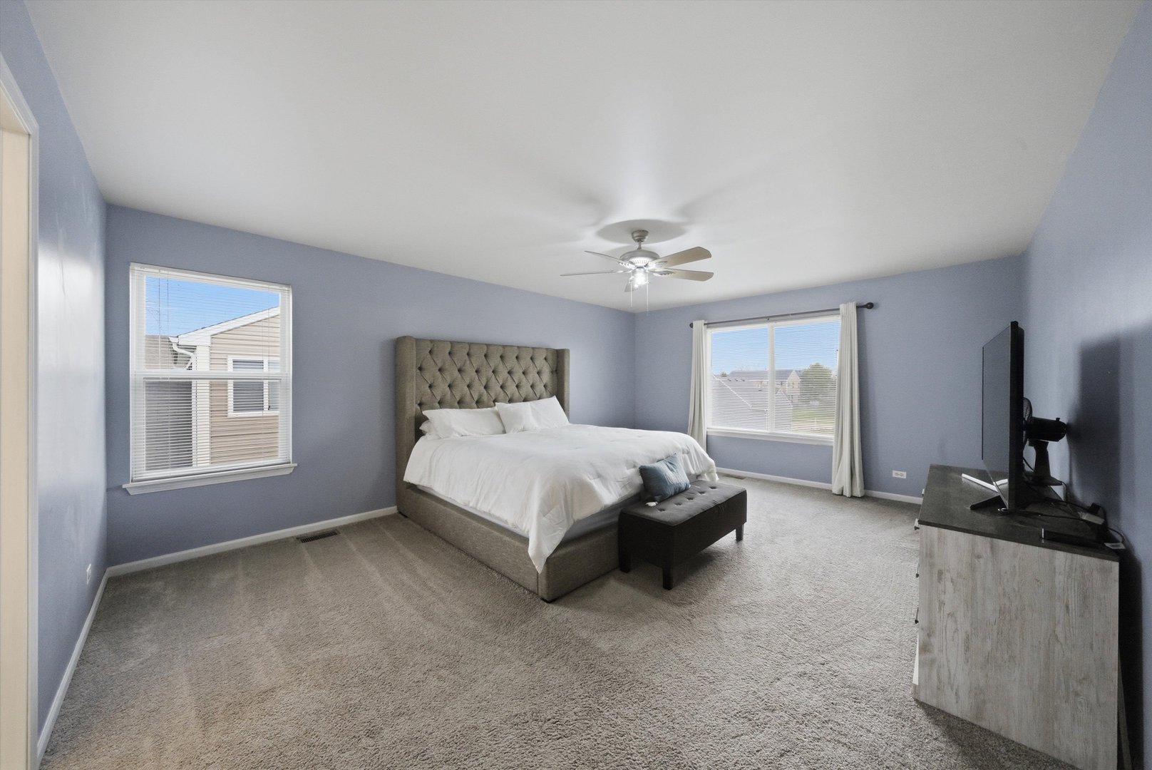 1836 Ness Way, Montgomery, IL 60538