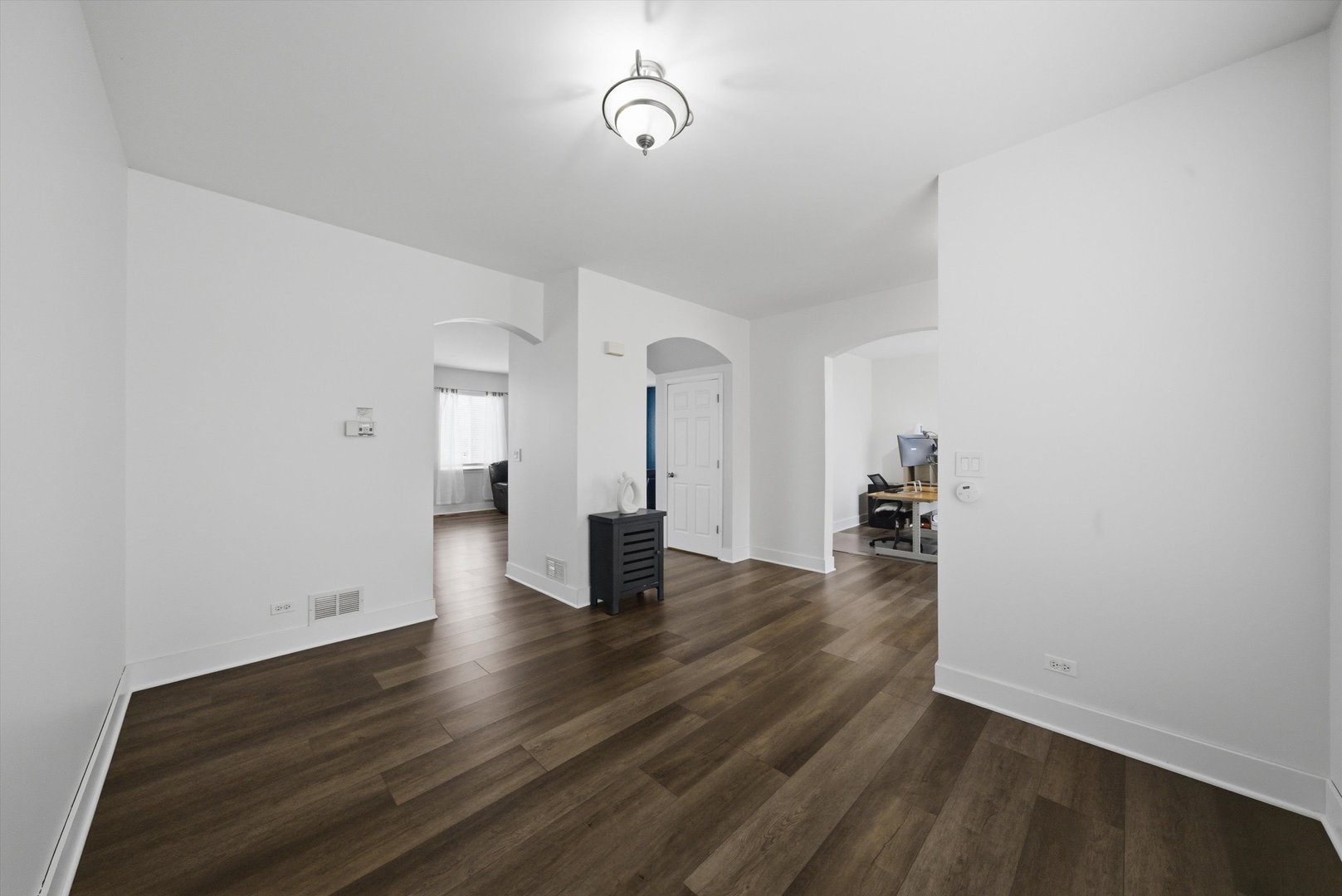 1836 Ness Way, Montgomery, IL 60538