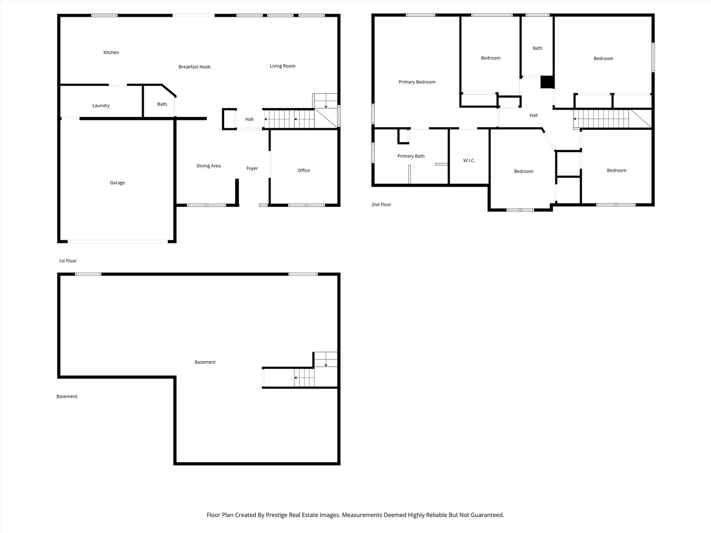 1836 Ness Way, Montgomery, IL 60538