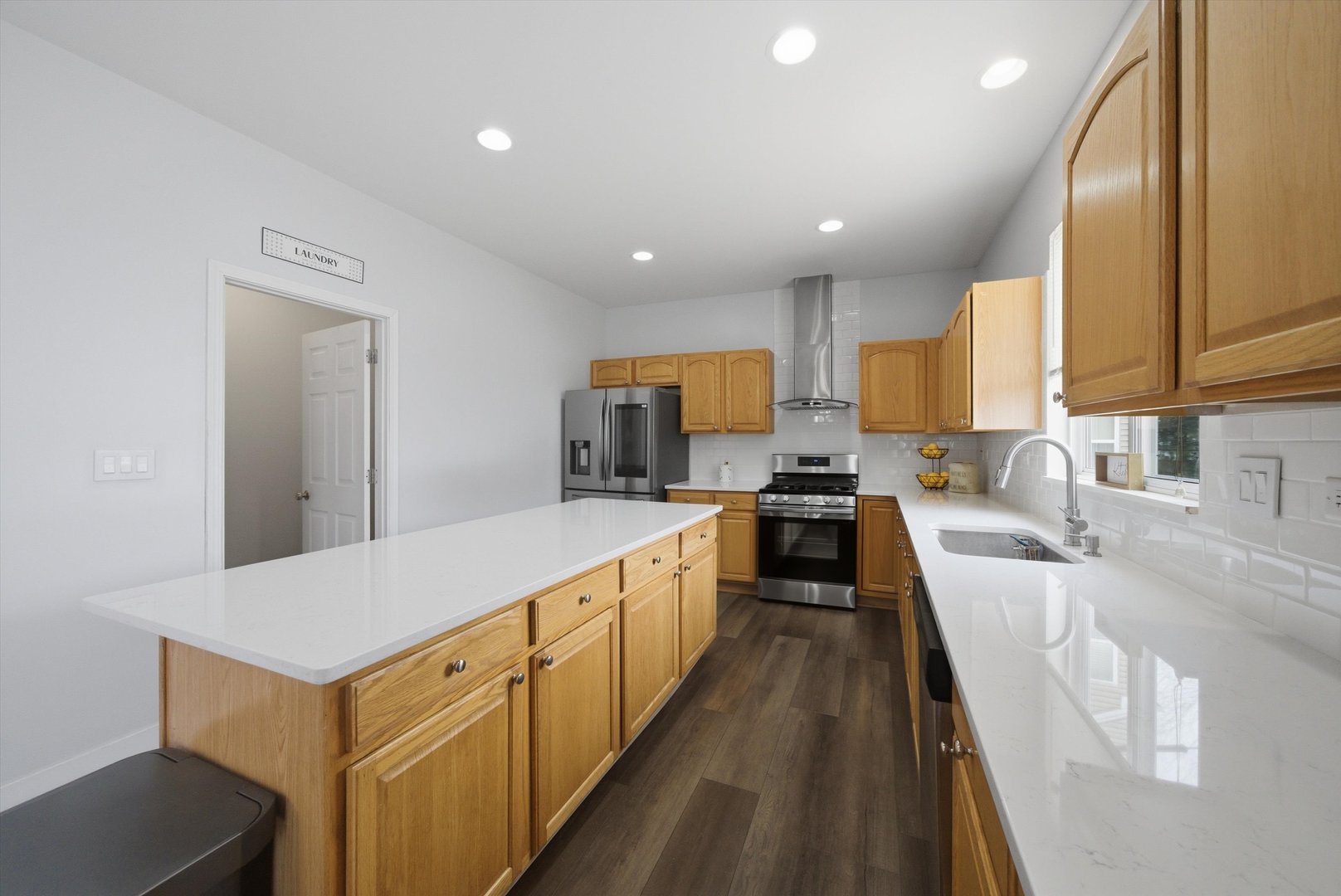 1836 Ness Way, Montgomery, IL 60538