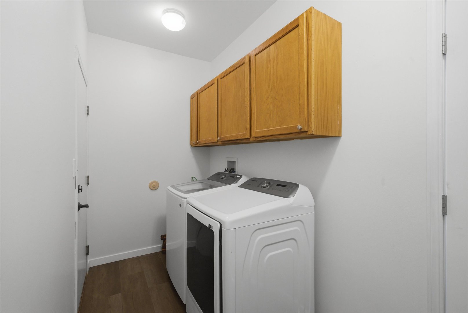 1836 Ness Way, Montgomery, IL 60538