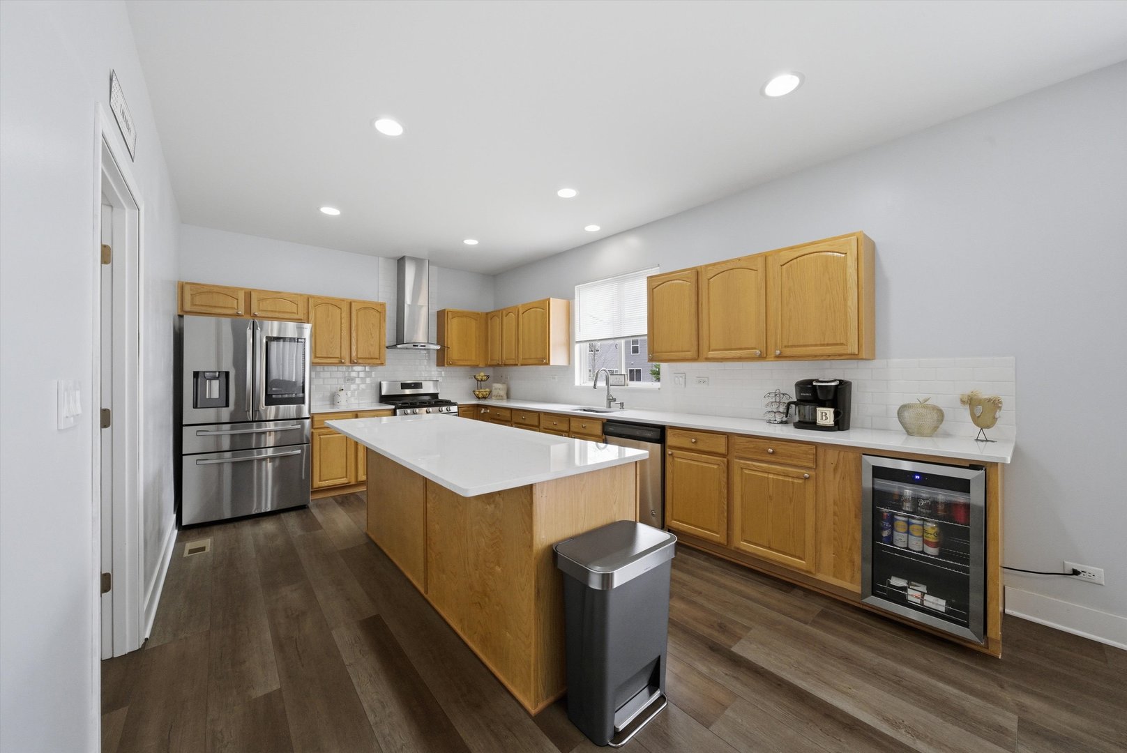 1836 Ness Way, Montgomery, IL 60538