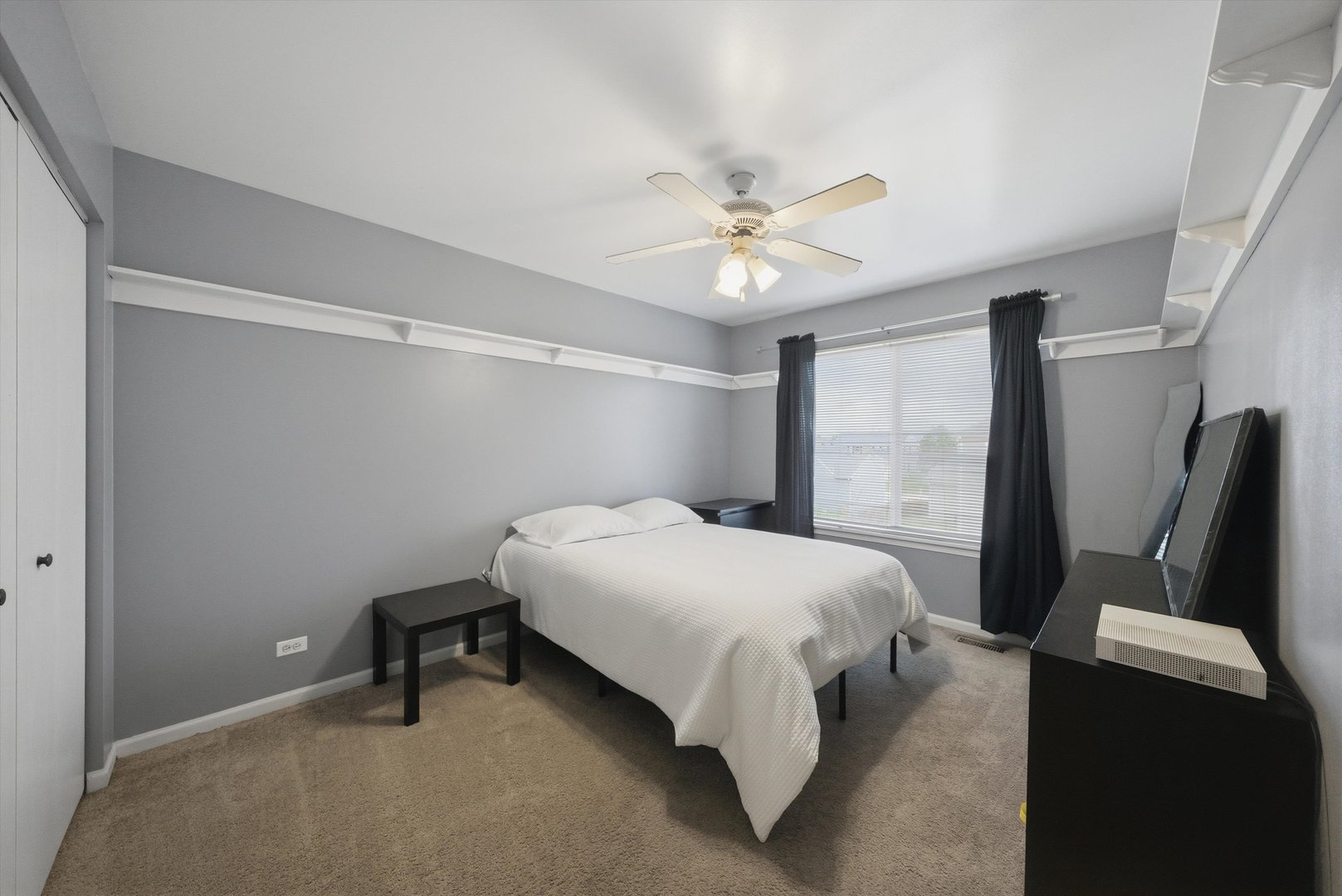 1836 Ness Way, Montgomery, IL 60538