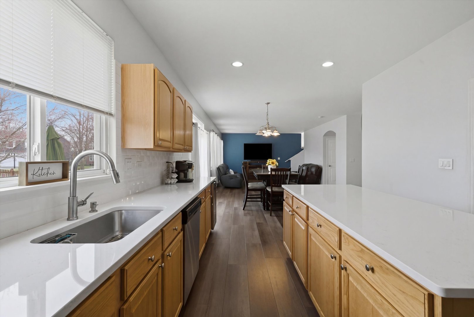 1836 Ness Way, Montgomery, IL 60538