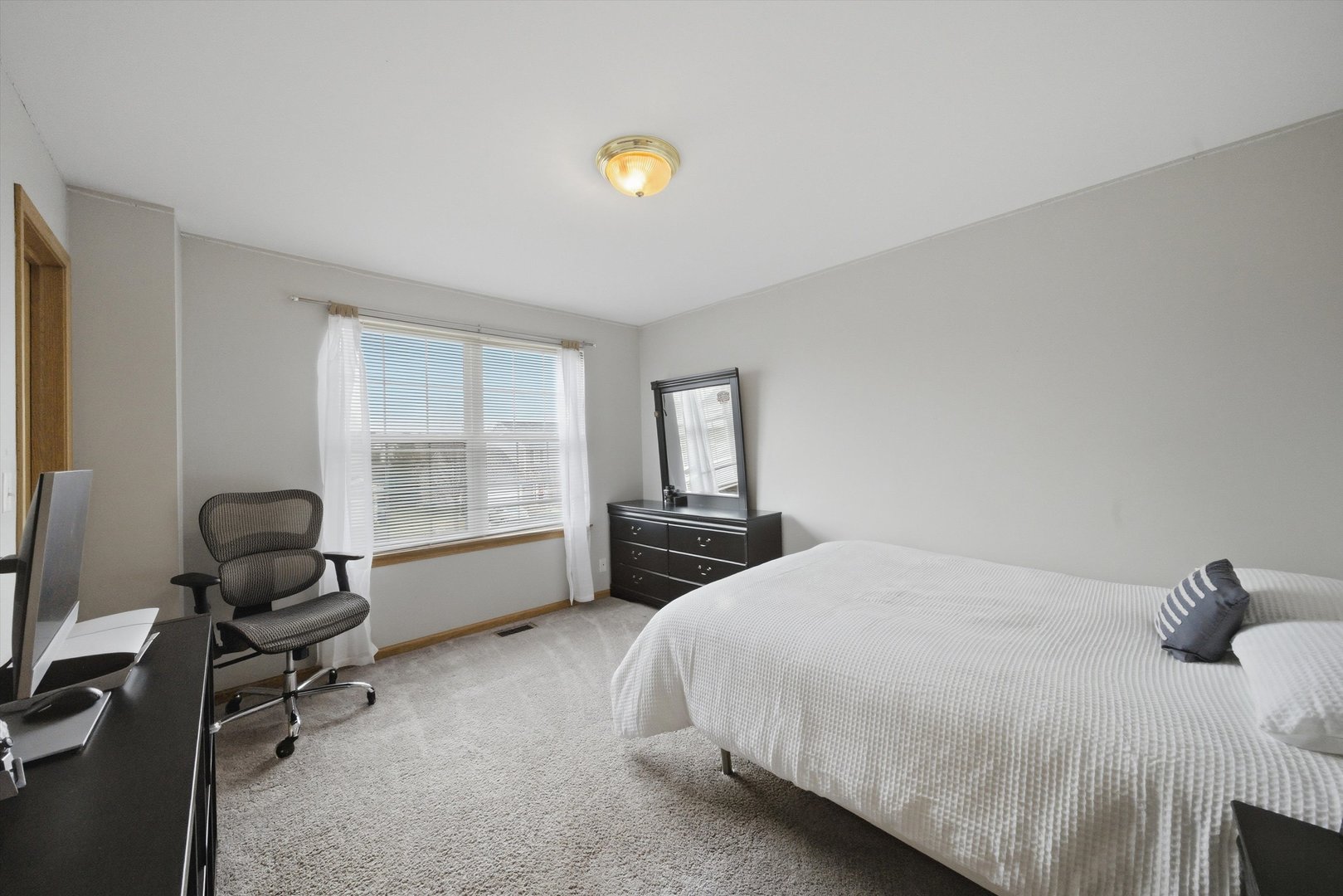 1836 Ness Way, Montgomery, IL 60538