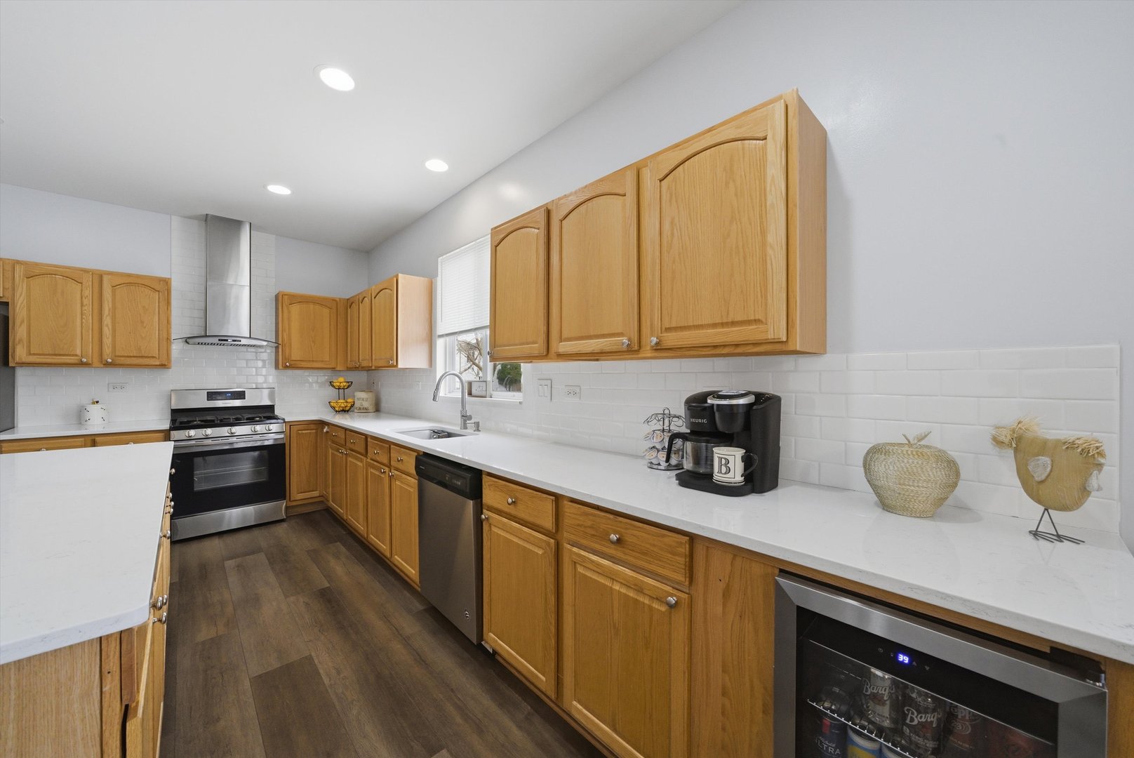 1836 Ness Way, Montgomery, IL 60538